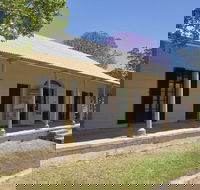 Experiment Farm Cottage - Tourism Gold Coast