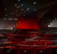 Narooma Kinema - Tourism Gold Coast