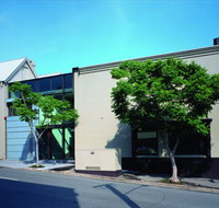 Philip Bacon Galleries - Tourism Gold Coast