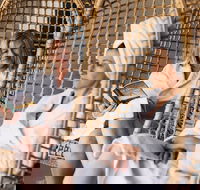 The Spa Beechworth - Tourism Gold Coast