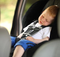 Sydney Airport Transfer with Two Free Baby Seats Airport to City - Tourism Gold Coast