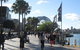 Private City Walking Tour - thumb 5