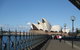 Private City Walking Tour - thumb 1