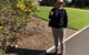 Private City Walking Tour - thumb 2