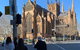 Private City Walking Tour - thumb 4