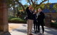Private City Walking Tour - thumb 6