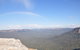 Blue Mountains Private Tours (Luxury VW Or Mercedes Sprinter) - thumb 1