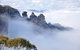 Blue Mountains Private Tours (Luxury VW Or Mercedes Sprinter) - thumb 3
