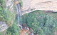 Blue Mountains Private Tours (Luxury VW Or Mercedes Sprinter) - thumb 15