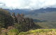 Blue Mountains Private Tours (Luxury VW Or Mercedes Sprinter) - thumb 21
