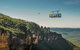 Blue Mountains Private Tours (Luxury VW Or Mercedes Sprinter) - thumb 0