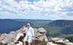 Blue Mountains Private Tours (Luxury VW Or Mercedes Sprinter) - thumb 9