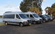 Blue Mountains Private Tours (Luxury VW Or Mercedes Sprinter) - thumb 10