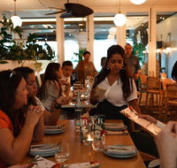 Lonely Planet Experience Sydney's Food Tour with a Local Guide - Tourism Gold Coast
