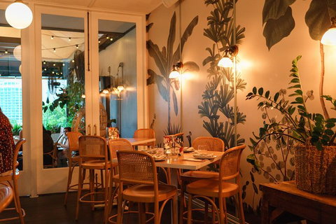 Lonely Planet Experience: Sydney\'s Food Tour With A Local Guide - Tourism Gold Coast 4