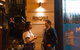 Lonely Planet Experience: Sydney\'s Food Tour With A Local Guide - thumb 1