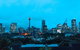 Lonely Planet Experience: Sydney\'s Food Tour With A Local Guide - thumb 7