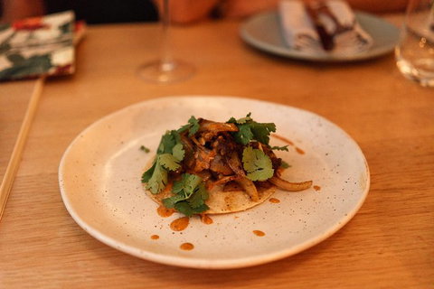 Lonely Planet Experience: Sydney\'s Food Tour With A Local Guide - Tourism Gold Coast 5