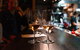 Lonely Planet Experience: Sydney\'s Food Tour With A Local Guide - thumb 3