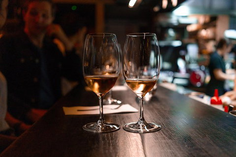 Lonely Planet Experience: Sydney\'s Food Tour With A Local Guide - Tourism Gold Coast 3