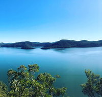 Hawkesbury River Boat Day - Tourism Gold Coast
