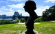 Discover Sydney - The Rocks - thumb 6