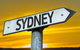 Discover Sydney - The Rocks - thumb 4