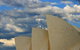 Discover Sydney - The Rocks - thumb 1