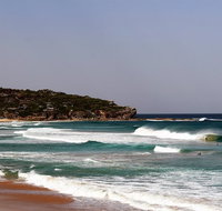 Half day Manly Beach and more - Tourism Gold Coast