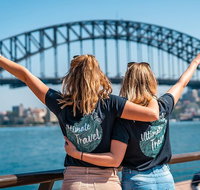 7-Day Tour in Sydney with Airport Pickup - Tourism Gold Coast