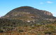The Other Side Of The Blue Mountains - thumb 6