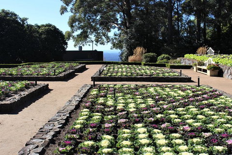 The Other Side Of The Blue Mountains - Tourism Gold Coast 7