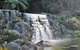 The Other Side Of The Blue Mountains - thumb 11