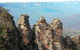 The Other Side Of The Blue Mountains - thumb 2
