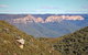 The Other Side Of The Blue Mountains - thumb 0