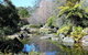 The Other Side Of The Blue Mountains - thumb 5