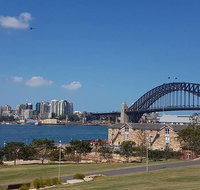 SydneyMelbourne City Lovers- 2 Day Combo Private Tour - Tourism Gold Coast