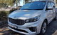 1Day Sydney Private Car Charter With Driver - thumb 0