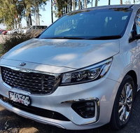 1Day Sydney Private Car charter with driver - Tourism Gold Coast