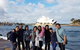 1Day Sydney Private Car Charter With Driver - thumb 4