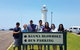 1Day Sydney Private Car Charter With Driver - thumb 1