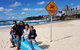 1Day Sydney Private Car Charter With Driver - thumb 3