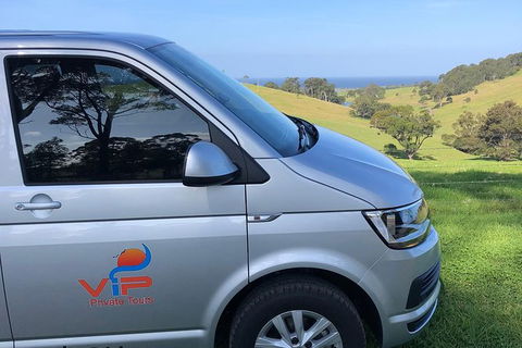 Narooma And Tilba Valley Private Tour - Gold Coast 3
