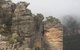 Blue Mountains PRIVATE Day Tour - thumb 12