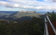 Blue Mountains PRIVATE Day Tour - thumb 9