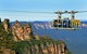 Blue Mountains PRIVATE Day Tour - thumb 0