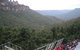 Blue Mountains PRIVATE Day Tour - thumb 1