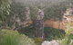 Blue Mountains PRIVATE Day Tour - thumb 7