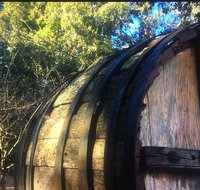 Personalised wine tour experience in the beautiful NSW Southern Highlands - Tourism Gold Coast