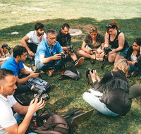 Photography Workshop Ideal For Beginners - Tourism Gold Coast